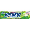 Hi-Chew Green Apple 57g (12 Per Outer)