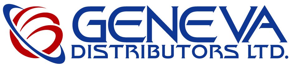 genevadistributors.co.nz
