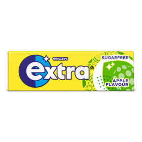 Extra Pellet Apple 14g (30 per Outer)