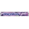 Mentos Grape 37g (24 Per Outer)
