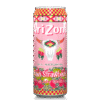 Arizona Kiwi Strawberry Fruit Juice Cocktail 650ml (24 Per Outer)