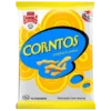 Double Decker Cheese Corntos 70g (60 Per Outer)