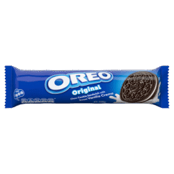 OREO Original 128g (12 Per Outer)