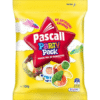 Pascall Party Pack 180g (18 Per Outer)