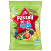 Pascall Fruit Burst 180g (16 Per Outer)