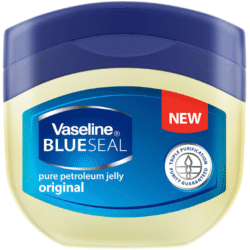 Vaseline Original 50ml (6 Per Outer)