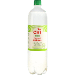 Original Herb Blend 1.125L Bottles (12 Per Outer)