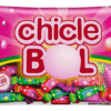 Sam's Chicle Bol 100 pack (32 Per Outer)