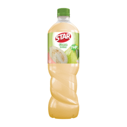Star Guava 1L (12 Per Outer)