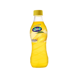 Bonko Mango Juice 300ml (12 Per Outer)