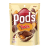 Pods Twix 160g (15 Per Outer)