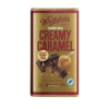 Whittakers Block Creamy Caramel 250g (12 Per Outer)