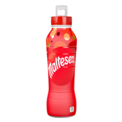 Maltesers Drink 350ml (8 Per Outer)