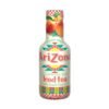 Arizona Ice Tea Peach Tea 500ml (6 Per Outer)