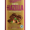 Whittakers Block Hazella 250g (12 Per Outer)