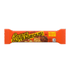 REESE'S OUTRAGEOUS! Milk Chocolate Peanut Butter Candy Bar 41g (16 Per Outer)