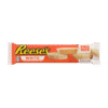 REESE'S White Creme King Size Peanut Butter Cups 79g (18 Per Outer)