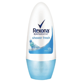 Rexona Womens Roll On Shower Fresh (6 Per Outer)
