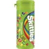 Skittles Sours Mini Tube 30g (12 Per Outer)