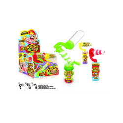 Johny Bee Paint Roller 12pcs (1 Per Outer)