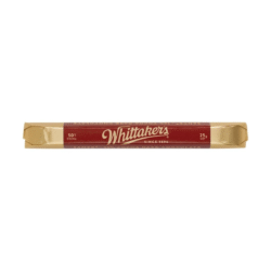 Whittakers Dark Sante Bar (25 g.) 48 Per Outer