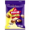 Cadbury Clinkers 160g (18 Per Outer)